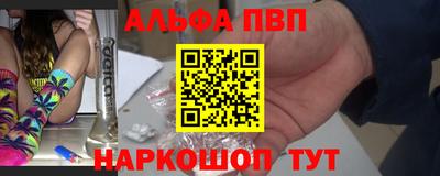 твердый Кингисепп