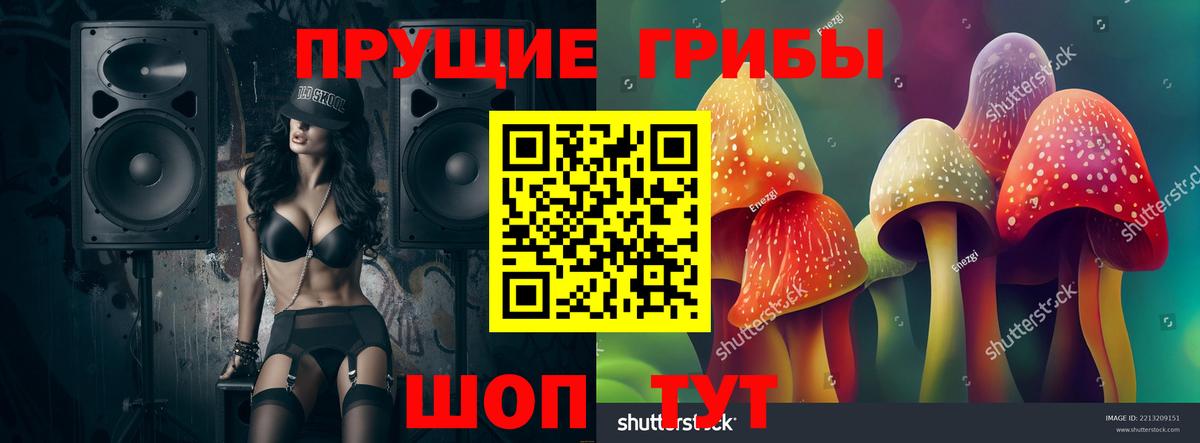 Псилоцибиновые грибы MAGIC MUSHROOMS Кувандык